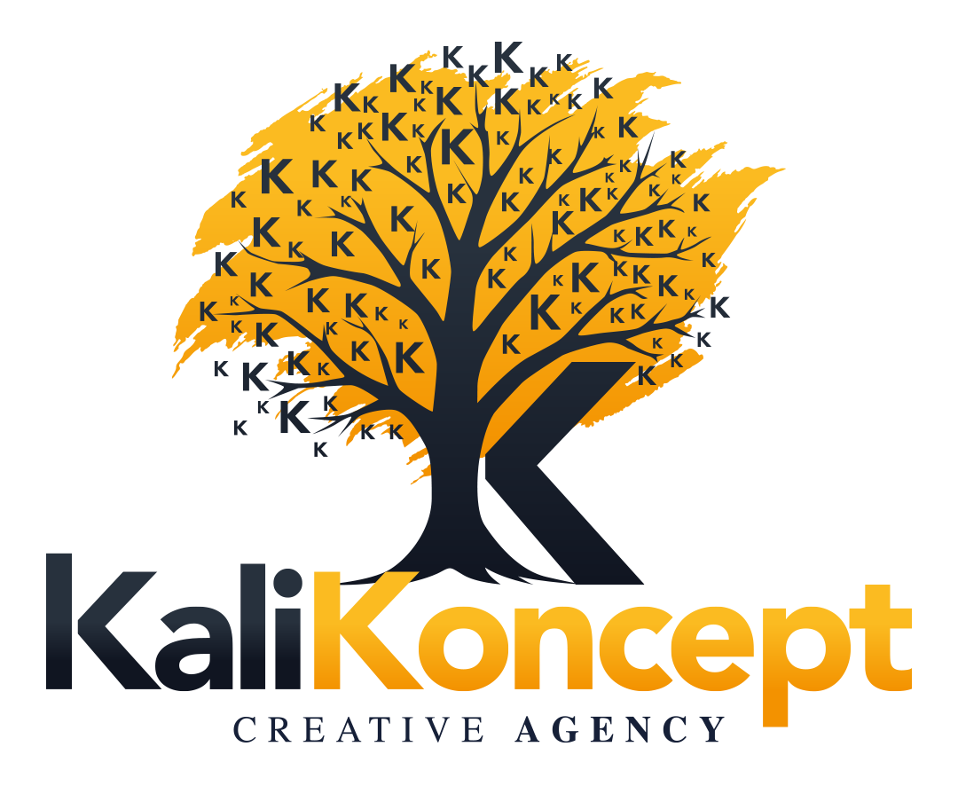 Kalikoncept