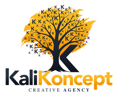 Kalikoncept